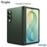  Ốp lưng Samsung Galaxy Z Fold 8 RINGKE Onyx Flap 