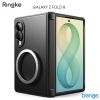 Ốp lưng Samsung Galaxy Z Fold 8 RINGKE Onyx Flap Magnetic