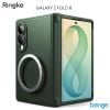  Ốp lưng Samsung Galaxy Z Fold 8 RINGKE Onyx Flap Magnetic 