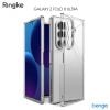  Ốp lưng Samsung Galaxy Z Fold 8 Ultra RINGKE Fusion 
