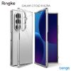  Ốp lưng Samsung Galaxy Z Fold 8 Ultra RINGKE Fusion 
