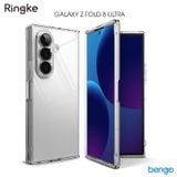  Ốp lưng Samsung Galaxy Z Fold 8 Ultra RINGKE Fusion 