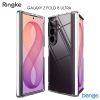 Ốp lưng Samsung Galaxy Z Fold 8 Ultra RINGKE Fusion Flap