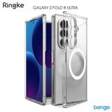  Ốp lưng Samsung Galaxy Z Fold 8 Ultra RINGKE Fusion Magnetic 