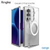  Ốp lưng Samsung Galaxy Z Fold 8 Ultra RINGKE Fusion Magnetic 
