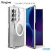  Ốp lưng Samsung Galaxy Z Fold 8 Ultra RINGKE Fusion Magnetic 