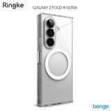  Ốp lưng Samsung Galaxy Z Fold 8 Ultra RINGKE Fusion Magnetic 