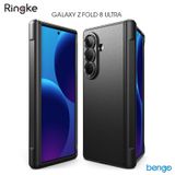  Ốp lưng Samsung Galaxy Z Fold 8 Ultra RINGKE Onyx Flap 