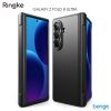  Ốp lưng Samsung Galaxy Z Fold 8 Ultra RINGKE Onyx Flap 