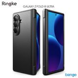  Ốp lưng Samsung Galaxy Z Fold 8 Ultra RINGKE Onyx Flap 