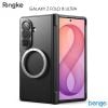  Ốp lưng Samsung Galaxy Z Fold 8 Ultra RINGKE Onyx Flap Magnetic 