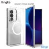  Ốp lưng Samsung Galaxy Z Fold 8 Ultra RINGKE Slim Magnetic 