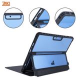  Ốp lưng Surface Pro 11/Pro 10/Pro 9 Zaki SlimFit Clear Case 