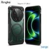  Ốp lưng Xiaomi 17 Ultra RINGKE Fusion X Magnetic 