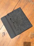  BAO DA MICROSOFT SURFACE PRO 12 ZAKI PU LEATHER CAO CẤP 