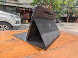  BAO DA MICROSOFT SURFACE PRO 12 ZAKI PU LEATHER CAO CẤP 