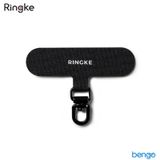  Miếng Spin Holder Link nhiều màu (dùng cho Holder Link Strap) 