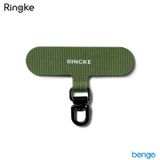  Miếng Spin Holder Link nhiều màu (dùng cho Holder Link Strap) 
