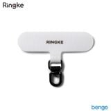  Miếng Spin Holder Link nhiều màu (dùng cho Holder Link Strap) 