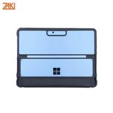  Ốp lưng Surface Pro 11/Pro 10/Pro 9 Zaki SlimFit Clear Case 