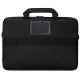  Túi đeo chéo 12″-14” Targus Mobile Elite Slimcase – TBS579GL 