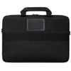  Túi đeo chéo 12″-14” Targus Mobile Elite Slimcase – TBS579GL 