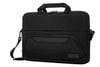  Túi đeo chéo 12″-14” Targus Mobile Elite Slimcase – TBS579GL 