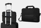  Túi đeo chéo 12″-14” Targus Mobile Elite Slimcase – TBS579GL 