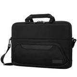 Túi đeo chéo 12″-14” Targus Mobile Elite Slimcase – TBS579GL 