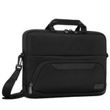  Túi đeo chéo 12″-14” Targus Mobile Elite Slimcase – TBS579GL 