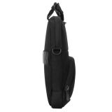  Túi đeo chéo 12″-14” Targus Mobile Elite Slimcase – TBS579GL 