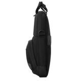  Túi đeo chéo 12″-14” Targus Mobile Elite Slimcase – TBS579GL 