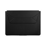  Túi đựng laptop 14 inch UniQ Oslo With Foldable Stand 