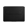 Túi đựng laptop 14 inch UniQ Oslo With Foldable Stand