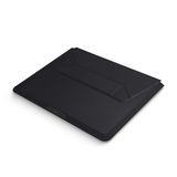  Túi đựng laptop 14 inch UniQ Oslo With Foldable Stand 