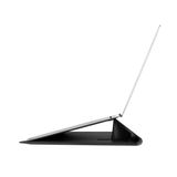  Túi đựng laptop 14 inch UniQ Oslo With Foldable Stand 