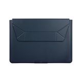 Túi đựng laptop 14 inch UniQ Oslo With Foldable Stand 