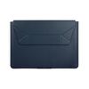  Túi đựng laptop 14 inch UniQ Oslo With Foldable Stand 