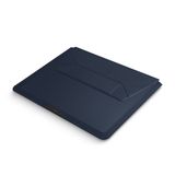  Túi đựng laptop 14 inch UniQ Oslo With Foldable Stand 