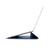 Túi đựng laptop 14 inch UniQ Oslo With Foldable Stand 