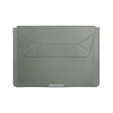  Túi đựng laptop 14 inch UniQ Oslo With Foldable Stand 