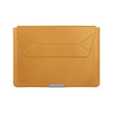  Túi đựng laptop 14 inch UniQ Oslo With Foldable Stand 