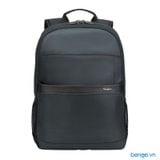 Balo Targus TSB96201GL 15.6" Geolite Advanced M - Black 