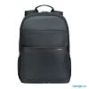  Balo Targus TSB96201GL 15.6" Geolite Advanced M - Black 