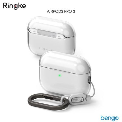 Ốp AirPods Pro 3