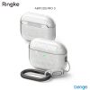  Ốp AirPods Pro 3 Ringke Air trong suốt 