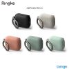 Ốp AirPods Pro 3 Case | Ringke Onyx Magnetic
