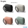  Ốp AirPods Pro 3 Case | Ringke Onyx Magnetic 