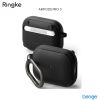  Ốp AirPods Pro 3 Case | Ringke Onyx Magnetic 