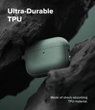  Ốp AirPods Pro 3 Case | Ringke Onyx Magnetic 